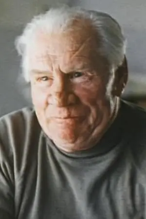 Фото Иван Рыжов (Ivan Ryzhov) #284061