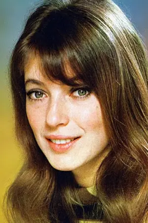 Фото Джоанна Шимкус #351240