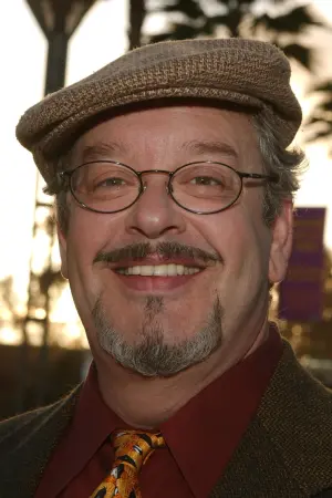 Фото Джо Аляски #2170