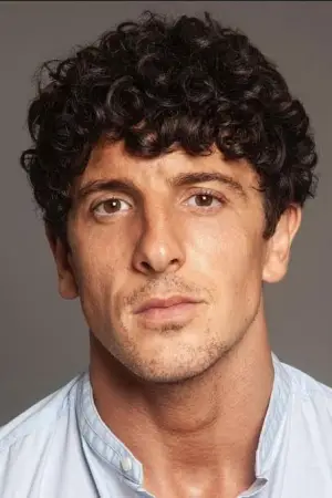 Фото Джон Каллауэй #358078