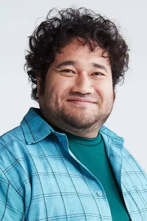 Фото Кацуя #329514