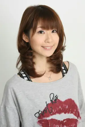 Фото Кэйко Ватанабэ #394980