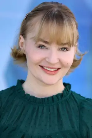 Фото Кендал Эванс #27582