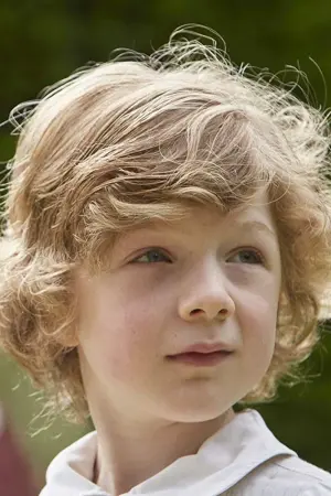 Фото Лори Шеперд #20077