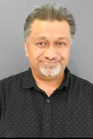 Фото Леонард Мэтьюз #291414