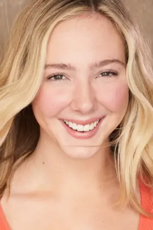 Фото Лидия Стилслингер #93765