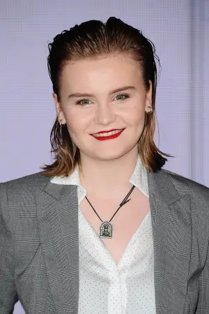 Фото Морган Тернер #39515