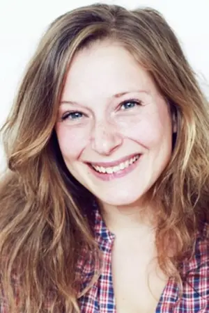 Фото Офелия Колб #143257