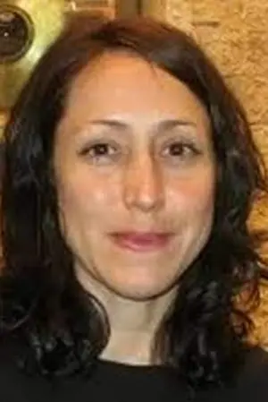 Фото Фиби Августин #85869