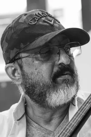 Фото Прабудда Банерджи #69479