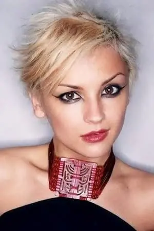 Фото Рэйчел Ли Кук (Rachael Leigh Cook) #33807