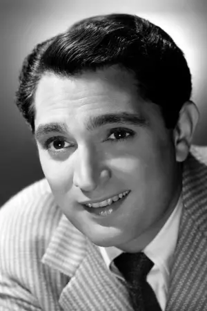 Фото Роберт Алда #263504