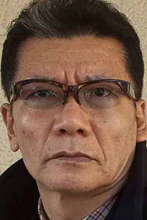 Фото Сансэй Сиоми #112565