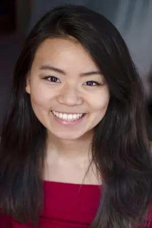 Фото Сьерра Катов #8907