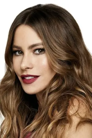 Фото София Вергара (Sofía Vergara) #17975