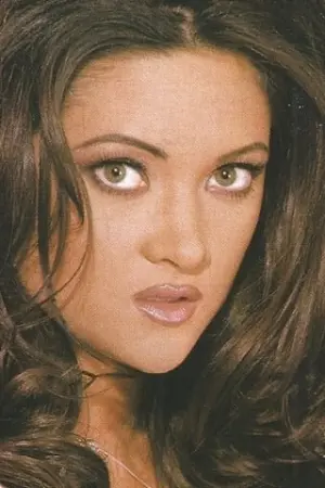 Фото Стефани Свифт #279426