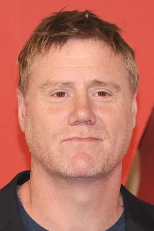 Фото Стивен Уоддингтон #17566