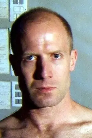 Фото Тодд Вероу #140235