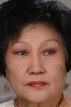 Фото Зоя Багынанова #365119