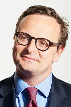 Фото Чарли Поттер #109214