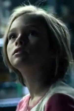 Фото Кловер Ни #328943