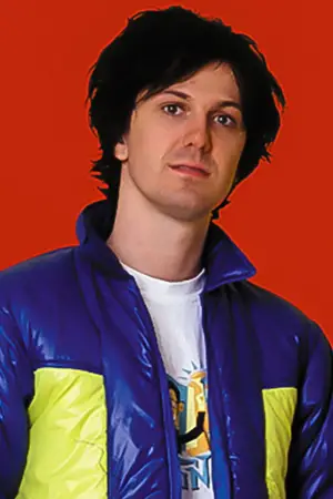 Фото Дэвид МакКормак #350017