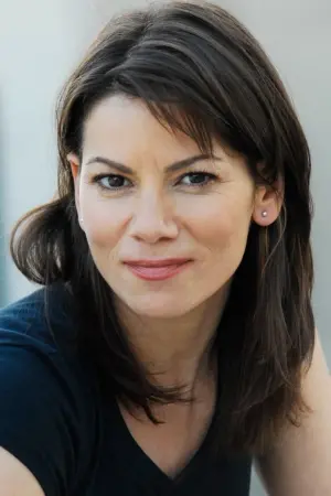 Фото Эйлин Вайзингер #15705