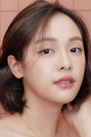 Фото  (Eisaya Hosuwan) #100153