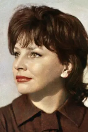 Фото Эльза Леждей (Elza Lezhdey) #333033