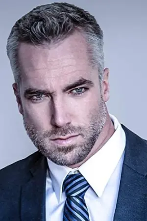 Фото Джефф Ривз #100381