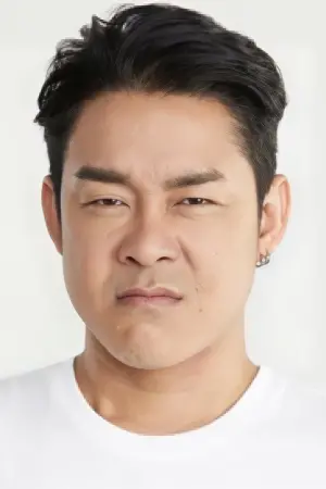 Фото Горнпоп Джанджароен #131846