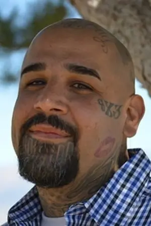 Фото Джейми Хавьер Геррео #307381