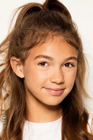 Фото Джейси Найа #358495