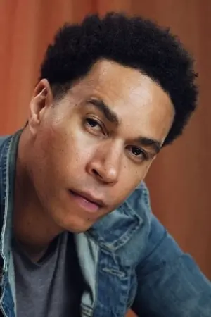 Фото Джон Макмиллан #49577