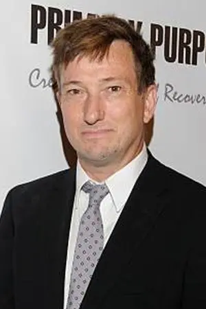 Фото Джонатан Хип #270968