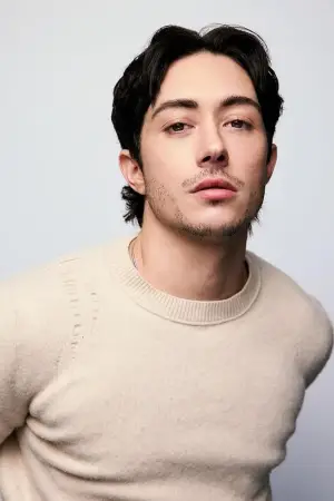 Фото Джордан Гонсалес #358084