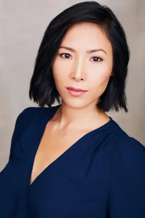 Фото Джули Серда #38448