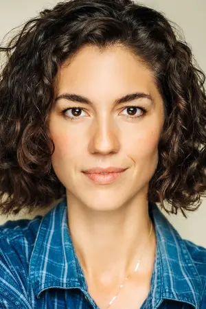 Фото Кайла Зандер #153611