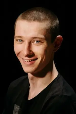 Фото Константин Итунин #365123