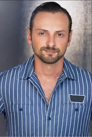 Фото Константин Подпругин #149480