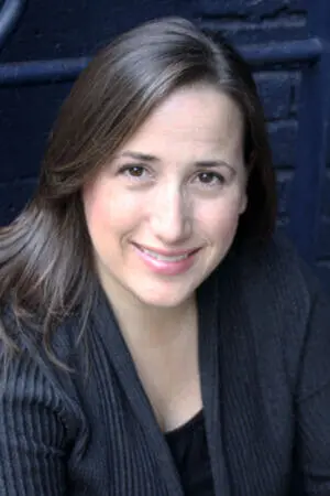 Фото Лиза Энн Бели #88030