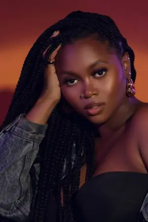 Фото Марьям Хасан #75290