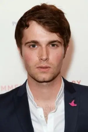 Фото Макс Дикон #180587