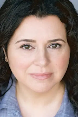 Фото Мишель Артур #44197