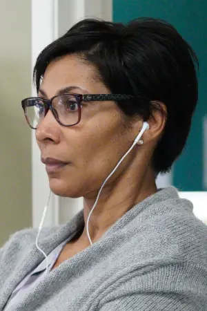 Фото Николь Рубио #70457