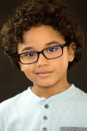 Фото  (Noah Cottrell) #229386