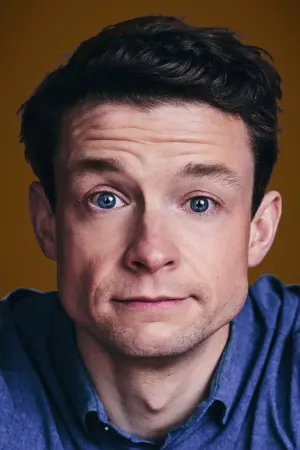 Фото Райан Вихерт #106522