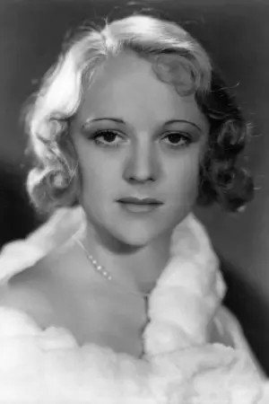 Фото  (Sally Eilers) #127956