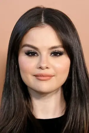 Фото Селена Гомез (Selena Gomez) #23818