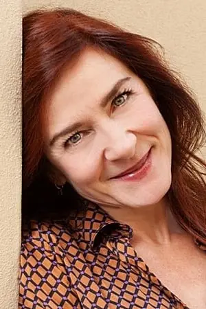 Фото Сильвана Фаллизи #141640